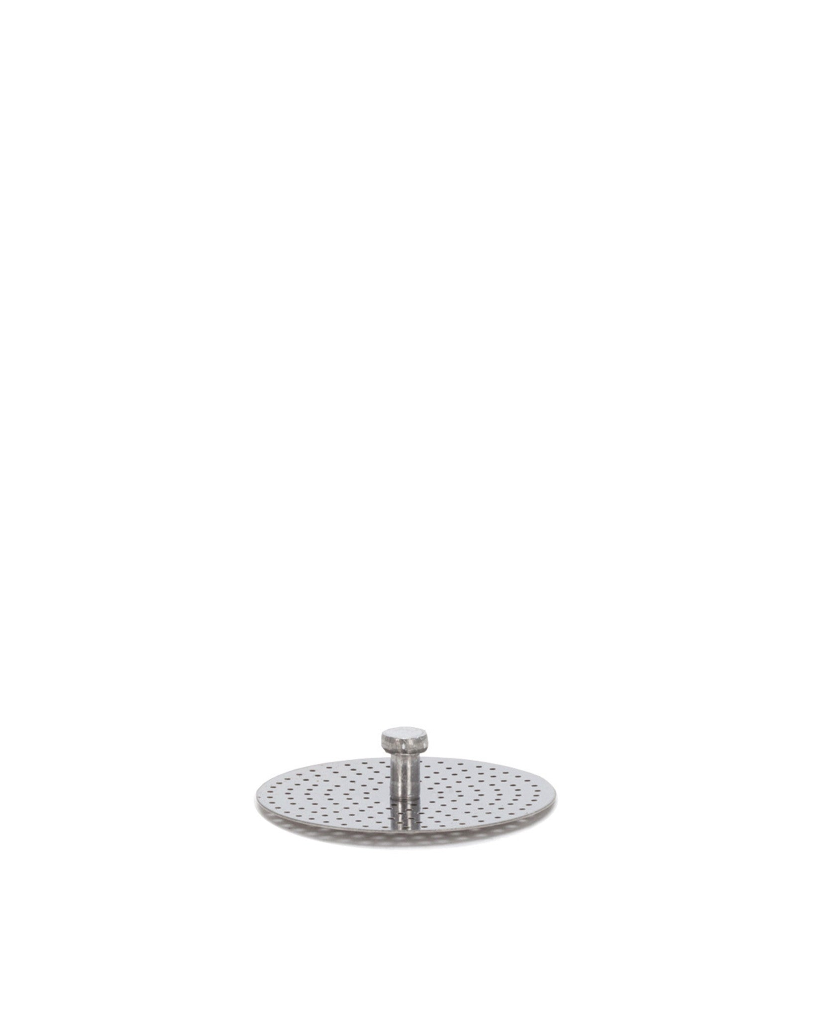 17602/R Default Title None Alessi
