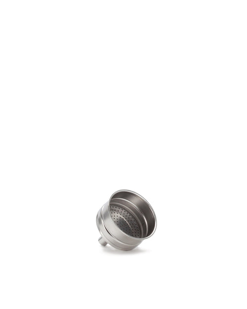 17605/F Default Title None Alessi