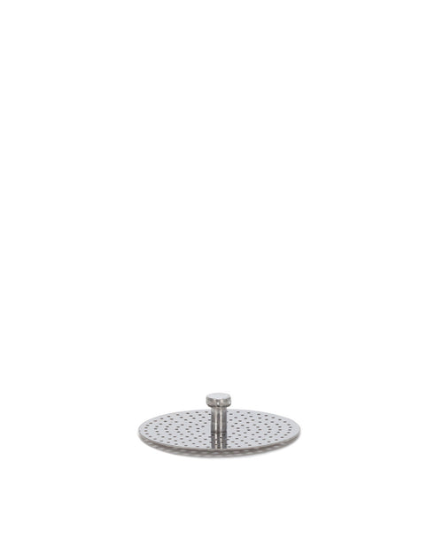 17605/R Default Title None Alessi