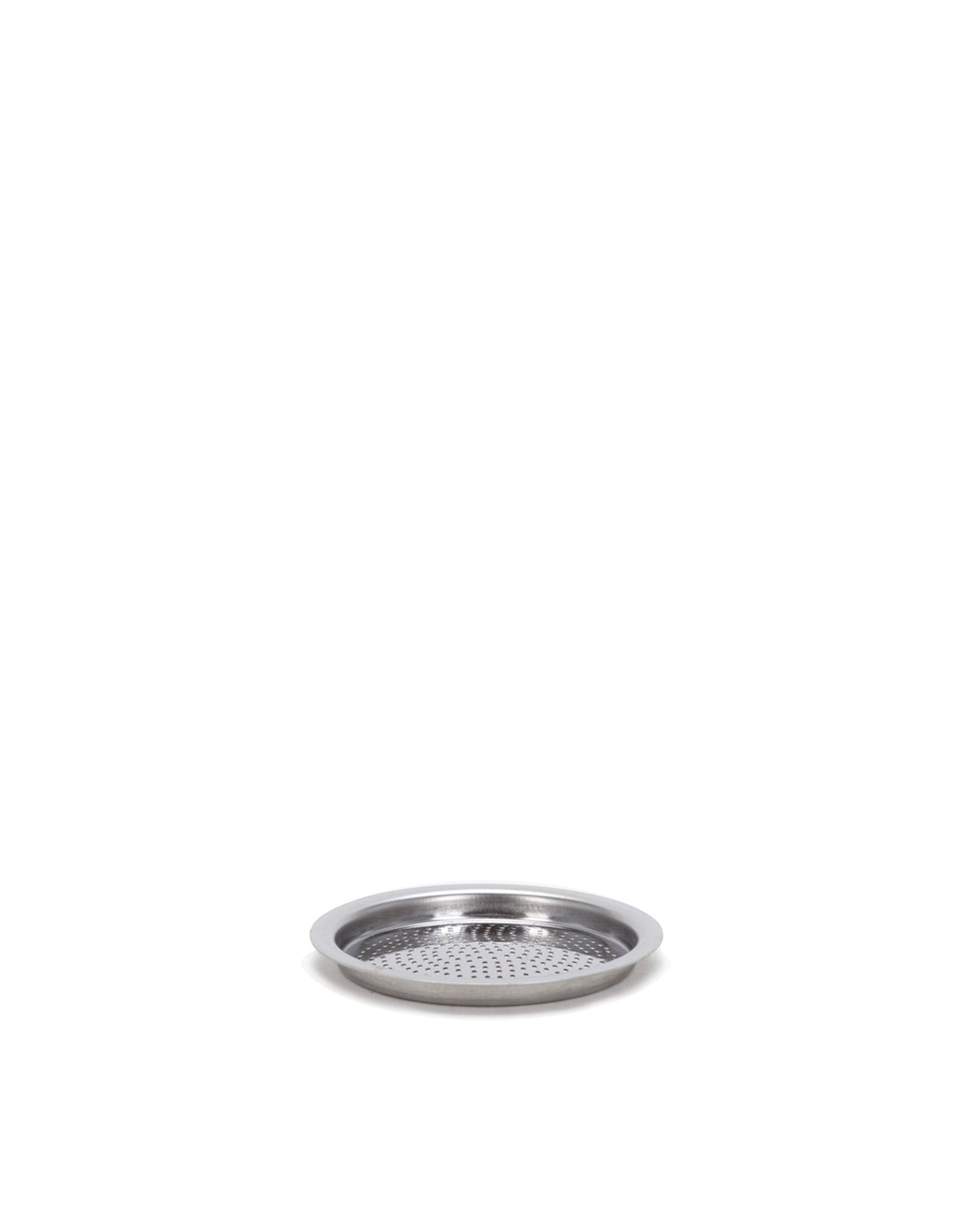 17609 Default Title None Alessi