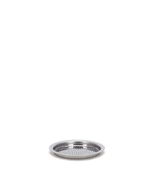 17609 Default Title None Alessi