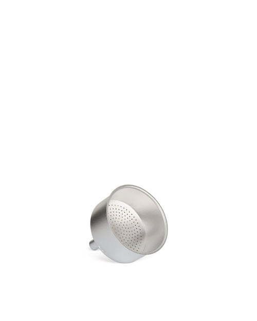 17703 Default Title None Alessi