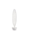 Lovely Breeze Default Title Rocking bowl Alessi