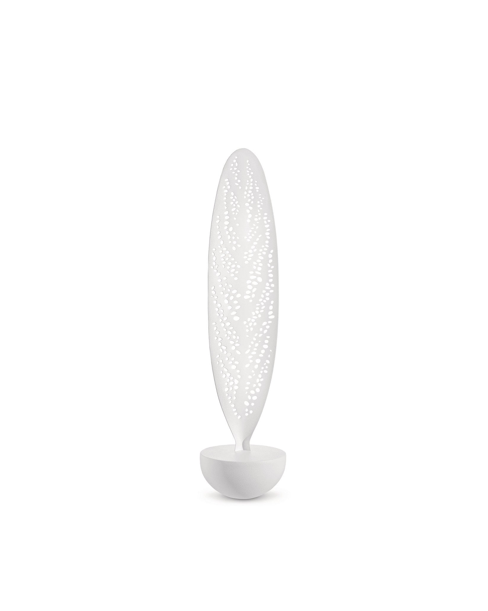 Lovely Breeze Default Title Rocking bowl Alessi