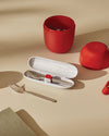 Food à porter Default Title Travel cutlery set Alessi