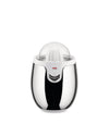 SG63 Default Title Electric citrus juicer. European plug Alessi
