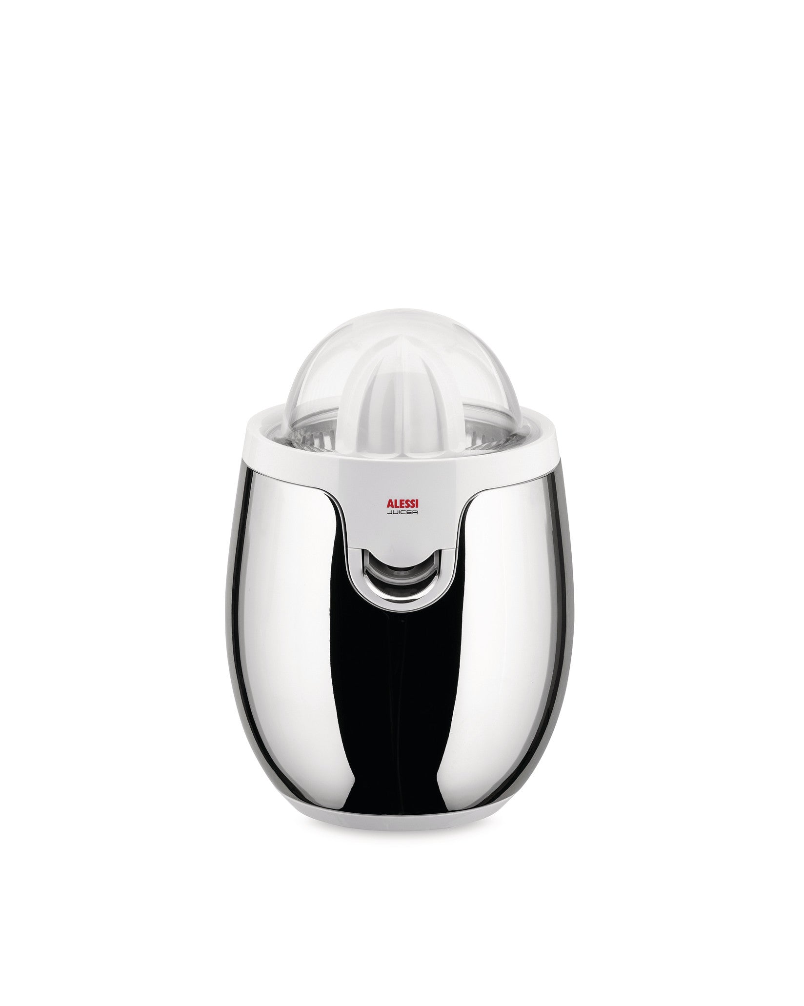 SG63 Default Title Electric citrus juicer. European plug Alessi