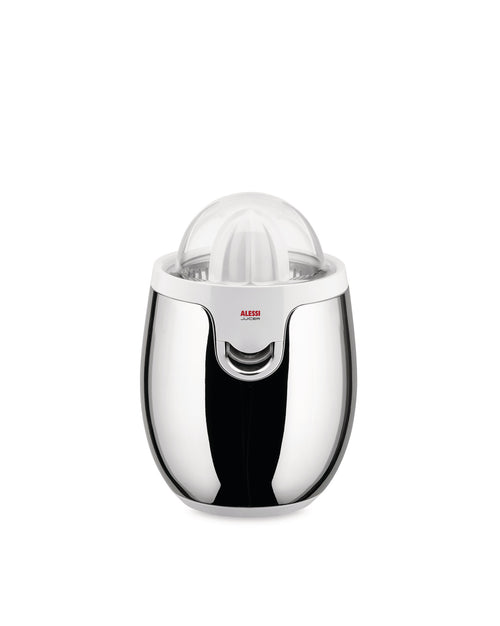 SG63 Default Title Electric citrus juicer. European plug Alessi