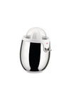 SG63 Default Title Electric citrus juicer. European plug Alessi 2