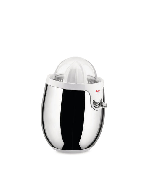 SG63 Default Title Electric citrus juicer. European plug Alessi