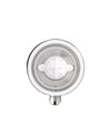 SG63 Default Title Electric citrus juicer. European plug Alessi 3