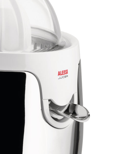 SG63 Default Title Electric citrus juicer. European plug Alessi