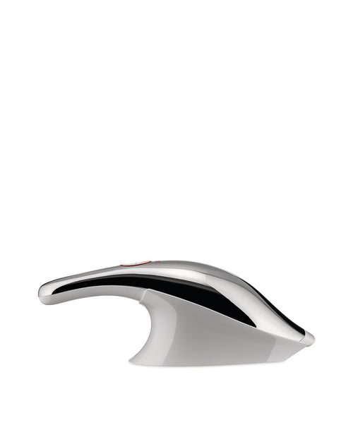 SG67 Default Title Handheld vacuum cleaner. European plug Alessi