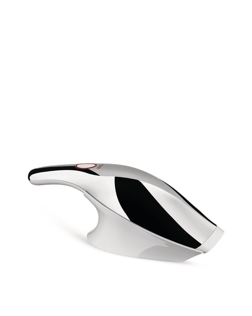 SG67 Default Title Handheld vacuum cleaner. European plug Alessi