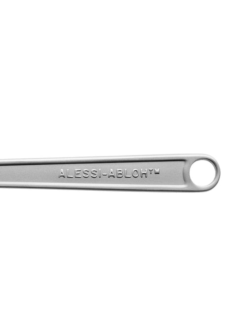 Conversational Objects Default Title Cutlery set Alessi