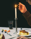 Conversational Objects Default Title Candlestick Alessi 1